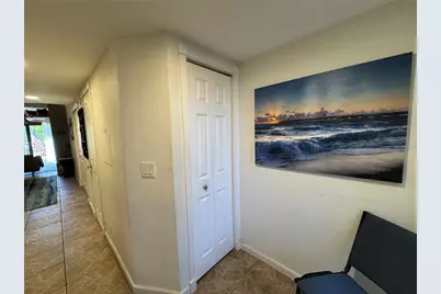 324 Windrush Boulevard #8, Indian Rocks Beach, FL 33785 - Photo 4