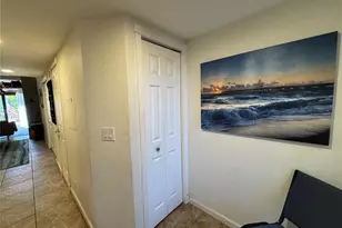 324 Windrush Blvd, Indian Rocks Beach, FL 33785 - Photo 4