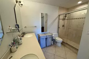 324 Windrush Blvd, Indian Rocks Beach, FL 33785 - Photo 16