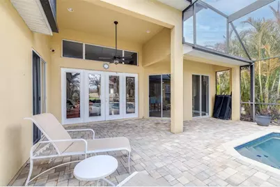 3628 Valencia Cove Court, Land O Lakes, FL 34639 - Photo 40