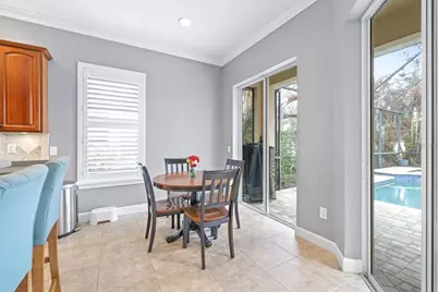 3628 Valencia Cove Court, Land O Lakes, FL 34639 - Photo 18