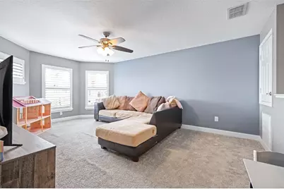 3628 Valencia Cove Court, Land O Lakes, FL 34639 - Photo 34