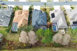 3628 Valencia Cove Ct, Land O Lakes, FL 34639 - Photo 52