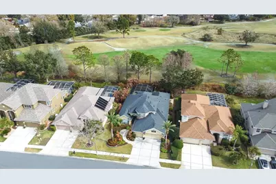 3628 Valencia Cove Court, Land O Lakes, FL 34639 - Photo 48