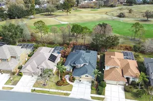 3628 Valencia Cove Ct, Land O Lakes, FL 34639 - Photo 48