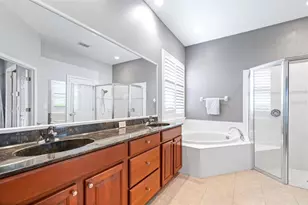 3628 Valencia Cove Ct, Land O Lakes, FL 34639 - Photo 24