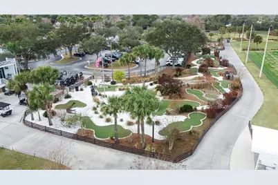 3628 Valencia Cove Court, Land O Lakes, FL 34639 - Photo 56