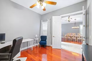 3628 Valencia Cove Ct, Land O Lakes, FL 34639 - Photo 20