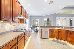 3628 Valencia Cove Ct, Land O Lakes, FL 34639 - Photo 16