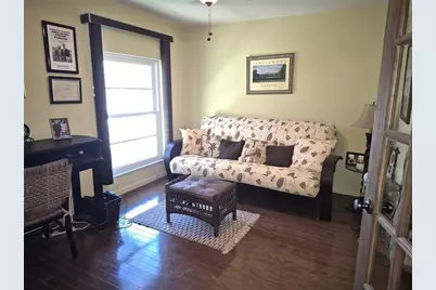 2700 Bayshore Boulevard #2C, Dunedin, FL 34698 - Photo 32