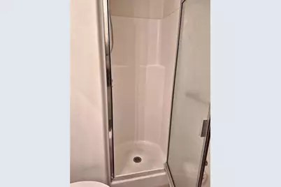 2700 Bayshore Boulevard #2C, Dunedin, FL 34698 - Photo 36