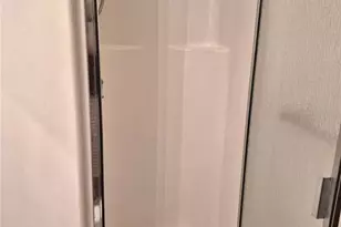 2700 Bayshore Blvd, Dunedin, FL 34698 - Photo 36