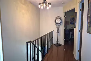 2700 Bayshore Blvd, Dunedin, FL 34698 - Photo 48