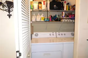 2700 Bayshore Blvd, Dunedin, FL 34698 - Photo 22