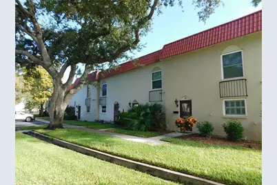 2700 Bayshore Boulevard #2C, Dunedin, FL 34698 - Photo 2