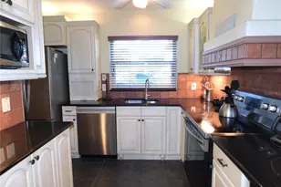 2700 Bayshore Blvd, Dunedin, FL 34698 - Photo 12