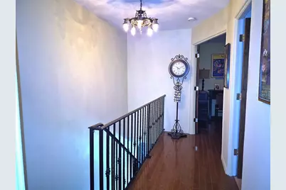 2700 Bayshore Boulevard #2C, Dunedin, FL 34698 - Photo 30