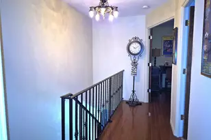 2700 Bayshore Blvd, Dunedin, FL 34698 - Photo 30