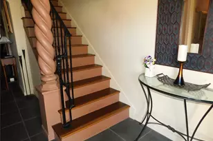 2700 Bayshore Blvd, Dunedin, FL 34698 - Photo 4