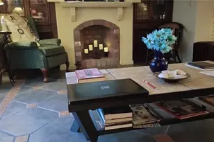 2700 Bayshore Blvd, Dunedin, FL 34698 - Photo 24