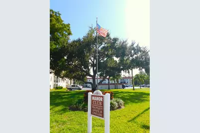 2700 Bayshore Boulevard #2C, Dunedin, FL 34698 - Photo 52