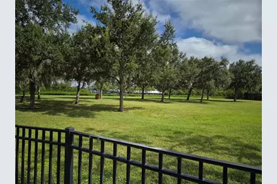 2700 Bayshore Boulevard #2C, Dunedin, FL 34698 - Photo 48