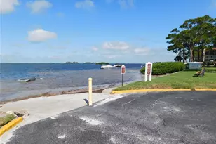 2700 Bayshore Blvd, Dunedin, FL 34698 - Photo 56