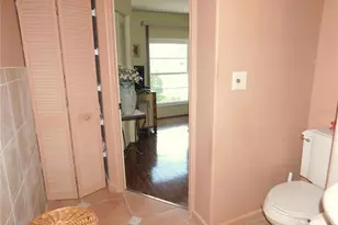 2700 Bayshore Blvd, Dunedin, FL 34698 - Photo 46