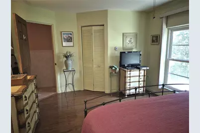 2700 Bayshore Boulevard #2C, Dunedin, FL 34698 - Photo 40