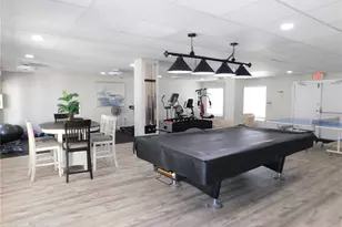 2700 Bayshore Blvd, Dunedin, FL 34698 - Photo 62