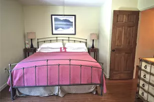 2700 Bayshore Blvd, Dunedin, FL 34698 - Photo 40