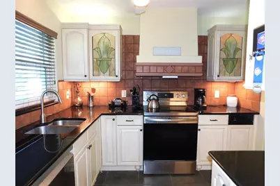 2700 Bayshore Boulevard #2C, Dunedin, FL 34698 - Photo 6