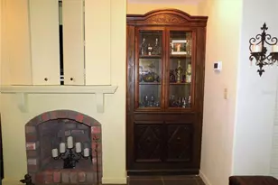 2700 Bayshore Blvd, Dunedin, FL 34698 - Photo 26