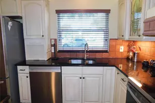 2700 Bayshore Blvd, Dunedin, FL 34698 - Photo 8
