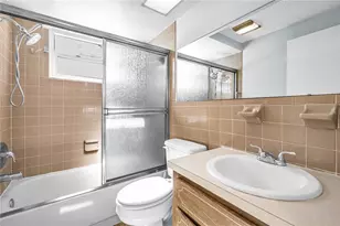 4415 Royal Oak Ln, New Port Richey, FL 34653 - Photo 36