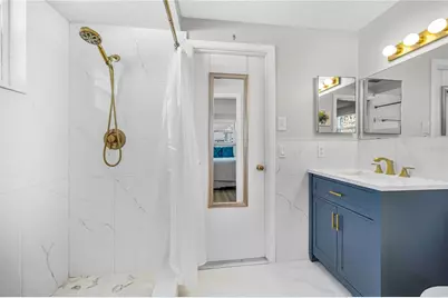 4415 Royal Oak Lane, New Port Richey, FL 34653 - Photo 34