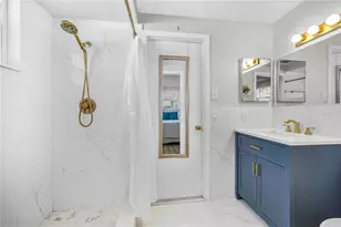 4415 Royal Oak Ln, New Port Richey, FL 34653 - Photo 34