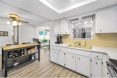 4415 Royal Oak Lane, New Port Richey, FL 34653 - Photo 20