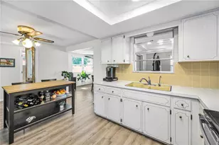 4415 Royal Oak Ln, New Port Richey, FL 34653 - Photo 20