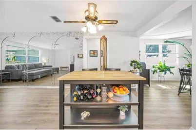 4415 Royal Oak Lane, New Port Richey, FL 34653 - Photo 16