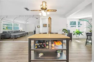 4415 Royal Oak Ln, New Port Richey, FL 34653 - Photo 16