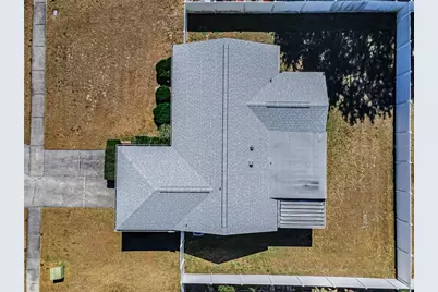 4415 Royal Oak Lane, New Port Richey, FL 34653 - Photo 44