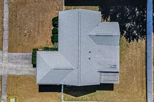 4415 Royal Oak Ln, New Port Richey, FL 34653 - Photo 44