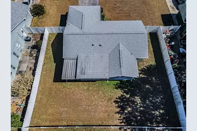 4415 Royal Oak Lane, New Port Richey, FL 34653 - Photo 10