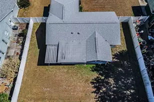 4415 Royal Oak Ln, New Port Richey, FL 34653 - Photo 10