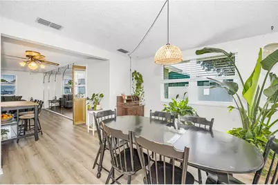 4415 Royal Oak Lane, New Port Richey, FL 34653 - Photo 24