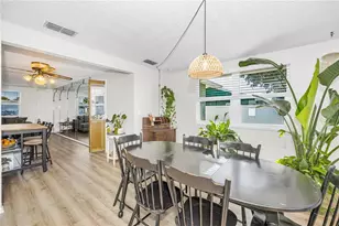 4415 Royal Oak Ln, New Port Richey, FL 34653 - Photo 24