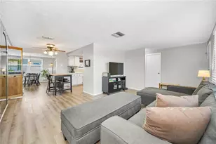 4415 Royal Oak Ln, New Port Richey, FL 34653 - Photo 14