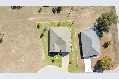 25463 Bandito Court, Punta Gorda, FL 33955 - Photo 30