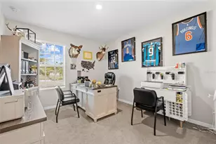 25463 Bandito Ct, Punta Gorda, FL 33955 - Photo 20